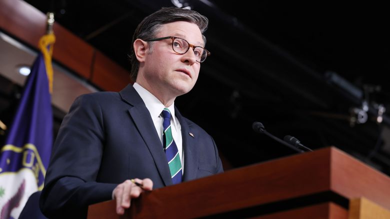 Understanding the Masculinity Effect in American Politics