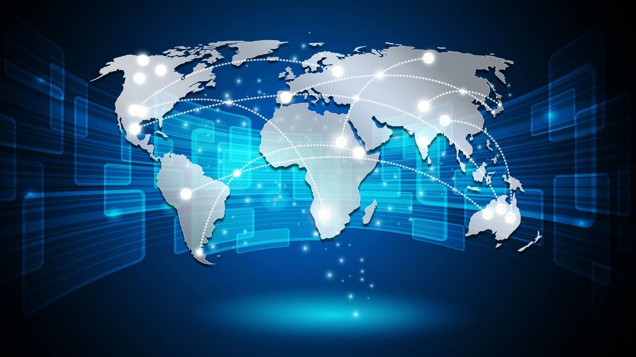 What Are the Most Popular World News Sites in 2026? Your Complete Guide to Global Media Powerhouses